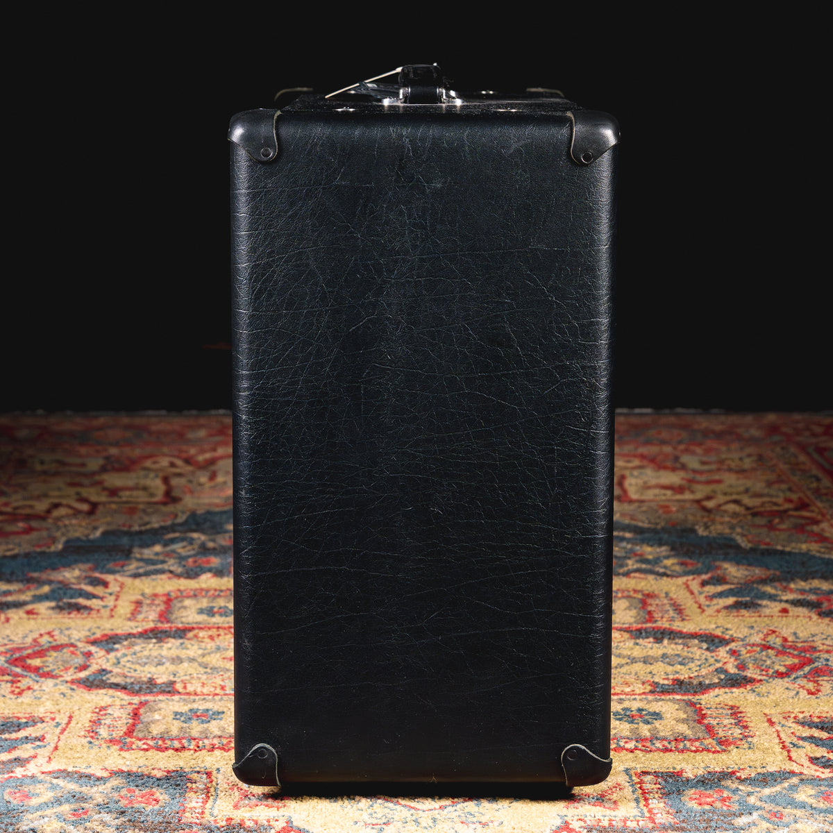 Mesa Boogie Badlander 50 1x12 Combo - Used