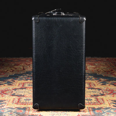Mesa Boogie Badlander 50 1x12 Combo - Used