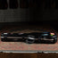 SKB Hardshell Case for Gibson SG Guitars, Over-Molded Handle w/ TSA Latch - Used