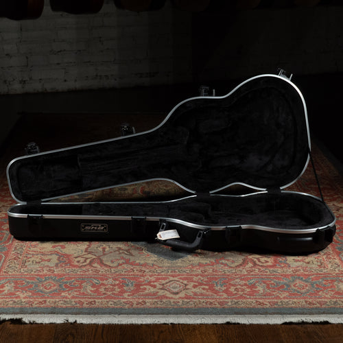 Gibson Sg Skb Guitar Case SKB Hardshell Case For Gibson SG Guitars
