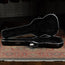 SKB Hardshell Case for Gibson SG Guitars, Over-Molded Handle w/ TSA Latch - Used