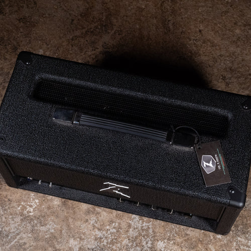 Dr. Z Z Wreck Jr. 15W Guitar Amplifier Head - Used