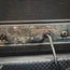 60's Ampeg B-15N Fliptop Combo Amplifier - Used