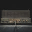 60's Ampeg B-15N Fliptop Combo Amplifier - Used