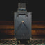 60's Ampeg B-15N Fliptop Combo Amplifier - Used