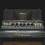 60's Ampeg B-15N Fliptop Combo Amplifier - Used