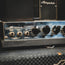 60's Ampeg B-15N Fliptop Combo Amplifier - Used