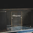 60's Ampeg B-15N Fliptop Combo Amplifier - Used
