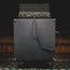 60's Ampeg B-15N Fliptop Combo Amplifier - Used