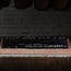 Sequential Prophet 5 Rev 4 Desktop Synthesizer Module w/ Box - Used