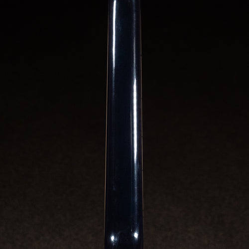 2017 Gibson Les Paul Standard T Electric Guitar, Blueberry Burst - Used