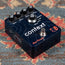 Red Panda Context V1 Reverb Effect Pedal - Used