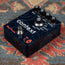 Red Panda Context V1 Reverb Effect Pedal - Used