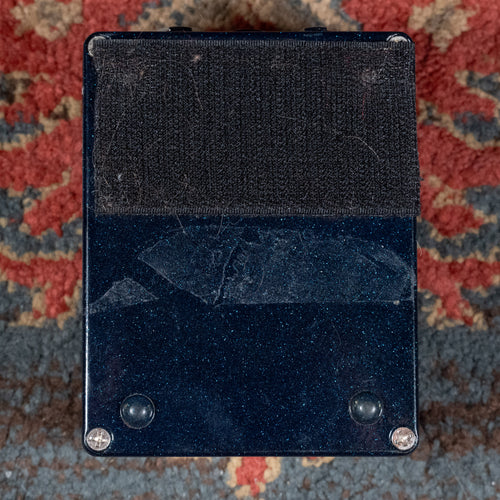 Red Panda Context V1 Reverb Digital Reverberator Guitar
