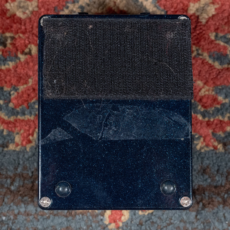 Red Panda Context V1 Reverb Effect Pedal - Used
