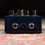 Red Panda Context V1 Reverb Effect Pedal - Used