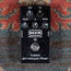 MXR M82 Bass Envelope Filter Effect Pedal - Used