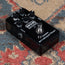 MXR M82 Bass Envelope Filter Effect Pedal - Used