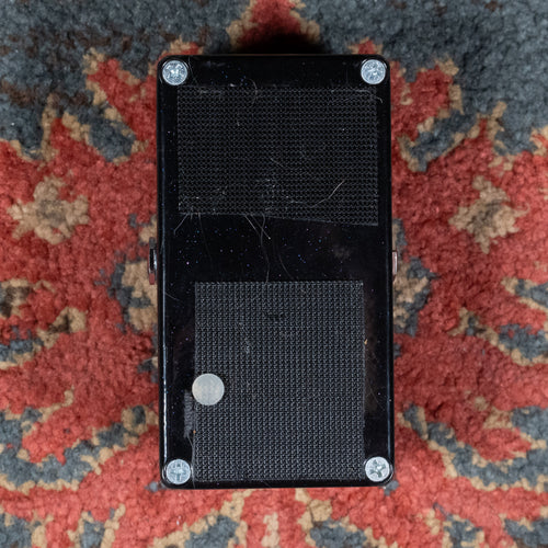 MXR M82 Bass Envelope Filter Effect Pedal - Used