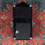 MXR M82 Bass Envelope Filter Effect Pedal - Used