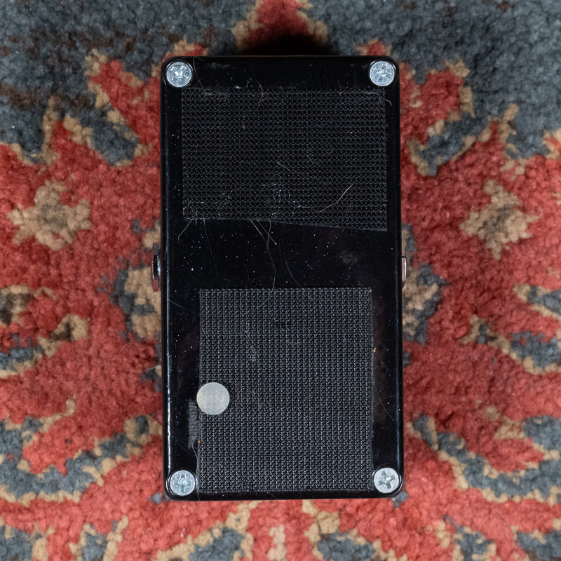 MXR M82 Bass Envelope Filter Effect Pedal - Used