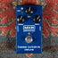 MXR M288 Bass Octave Deluxe Effect Pedal - Used