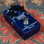 MXR M288 Bass Octave Deluxe Effect Pedal - Used