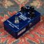 MXR M288 Bass Octave Deluxe Effect Pedal - Used