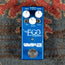 Wampler Mini Ego Compressor Effect Pedal - Used