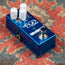 Wampler Mini Ego Compressor Effect Pedal - Used