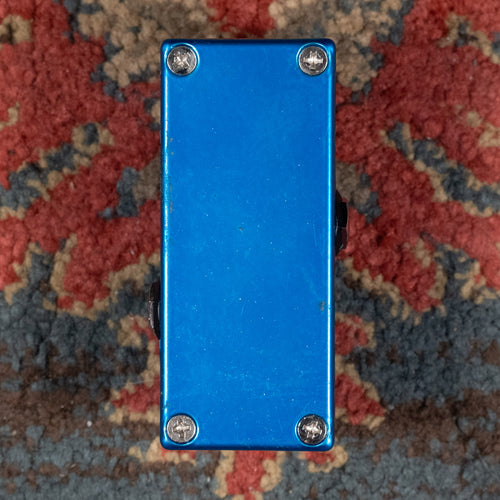 Wampler Mini Ego Compressor Effect Pedal - Used