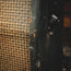 1972 Marshall Super Lead 100W Amplifier Head and 4x12” Cabinet - Used