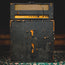 1972 Marshall Super Lead 100W Amplifier Head and 4x12” Cabinet - Used