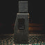 1972 Marshall Super Lead 100W Amplifier Head and 4x12” Cabinet - Used