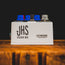JHS Colour Box V1 Preamp/Dirt Effect Pedal - Used