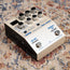 Boss DD-200 Digital Delay Effect Pedal - Used