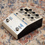 Boss DD-200 Digital Delay Effect Pedal - Used