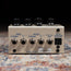 Boss DD-200 Digital Delay Effect Pedal - Used