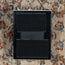 Boss DD-200 Digital Delay Effect Pedal - Used