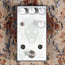 Walrus Audio Julia Analog Chorus/Vibrato V2, Platinum Edition w/ Box - Used