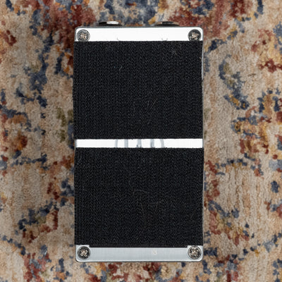 Walrus Audio Julia Analog Chorus/Vibrato V2, Platinum Edition w/ Box - Used
