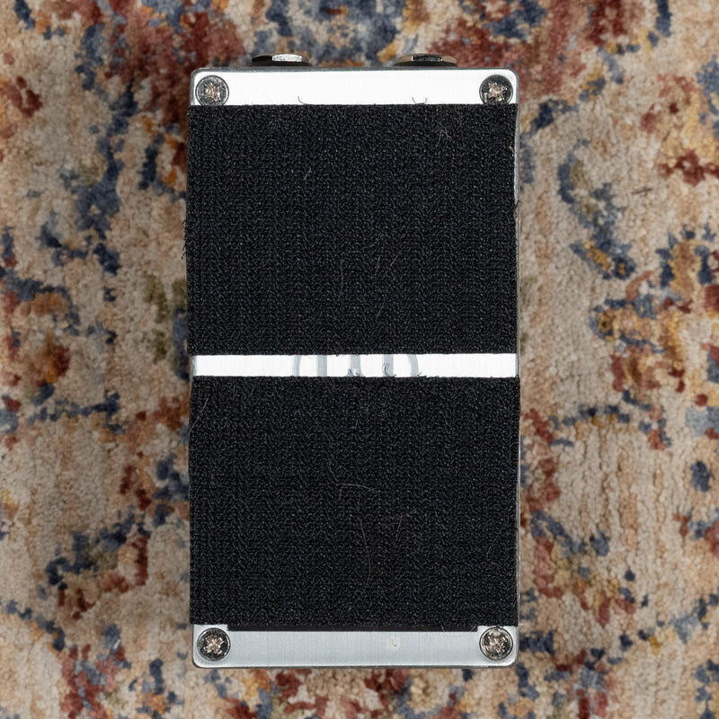 Walrus Audio Julia Analog Chorus/Vibrato V2, Platinum Edition w/ Box - Used