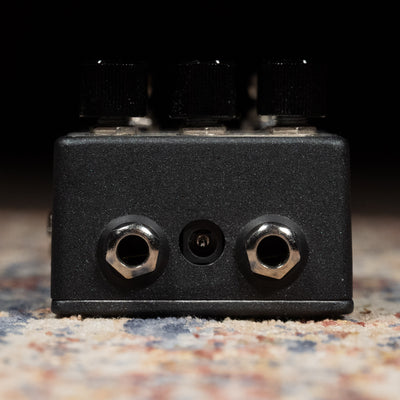 Walrus Audio ARP-87 Multi-Function Delay Effect Pedal - Used