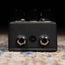 Walrus Audio ARP-87 Multi-Function Delay Effect Pedal - Used