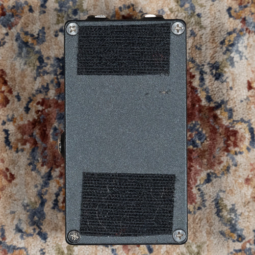 Walrus Audio ARP-87 Multi-Function Delay Effect Pedal - Used