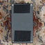 Walrus Audio ARP-87 Multi-Function Delay Effect Pedal - Used