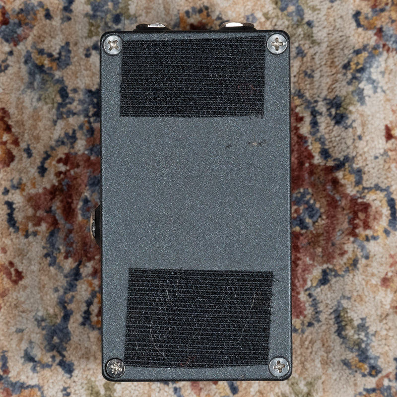 Walrus Audio ARP-87 Multi-Function Delay Effect Pedal - Used