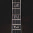 2020 Gibson LTD Les Paul Standard Quilt Top Electric Guitar, Blood Moon w/ Flight Case - Used