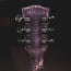 2020 Gibson LTD Les Paul Standard Quilt Top Electric Guitar, Blood Moon w/ Flight Case - Used