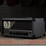 Victory Amps VX100 Super Kraken 100W/30W Tube Guitar Amplifier Head w/ Cover - Used